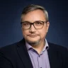 Павел Алфёров