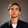 Дмитрий Гаврилов