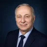 Владимир Кулешов
