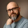 Степан Масленников